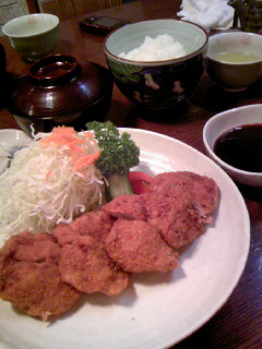 政かつへのにゃんさんのレビュー写真