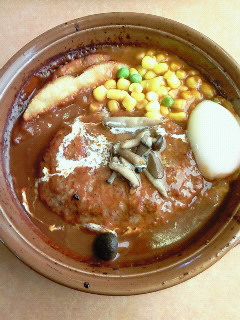 サイゼリヤ 可児広見店へのるんさんのレビュー写真