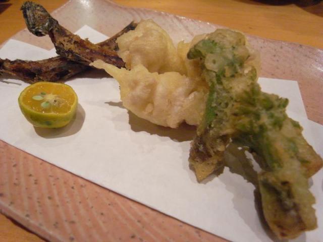 酒籠 ともじへのメテオさんのレビュー写真