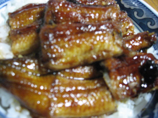 角丸へのsaifanさんのレビュー写真