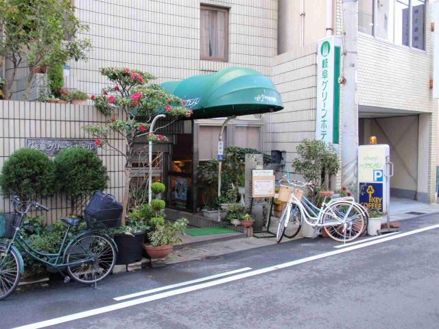 カフェ プランタンへのチャラヒさんのレビュー写真