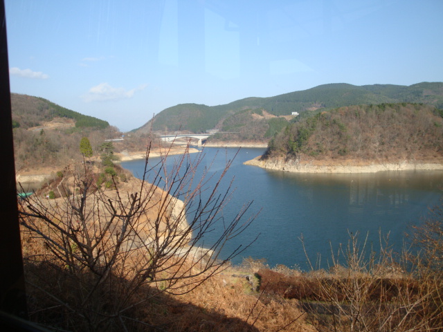 のんきや五平へのゆふさんのレビュー写真