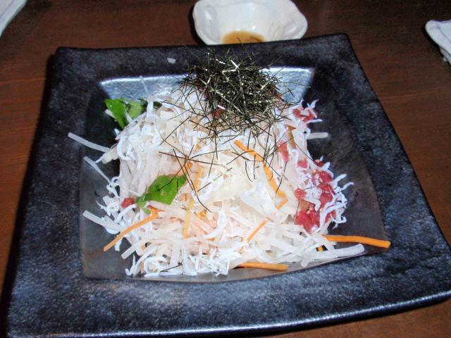 まんま家 本店へのチャラヒさんのレビュー写真