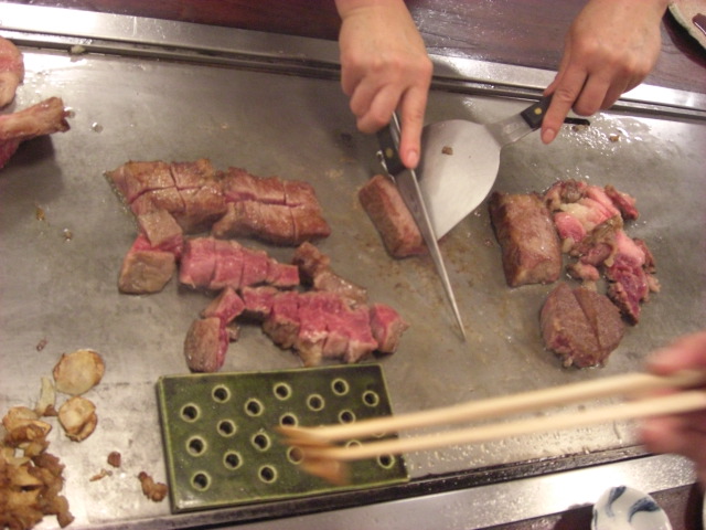 潜龍へのｱﾔｺｼﾞｬﾊﾟﾝさんのレビュー写真