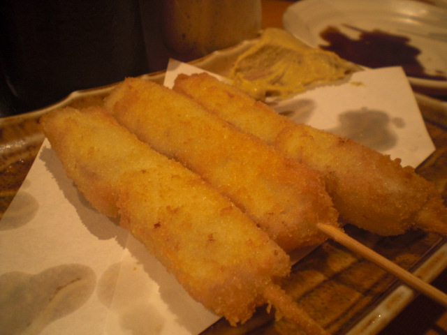 串山平八郎へのレッツなシニアさんのレビュー写真