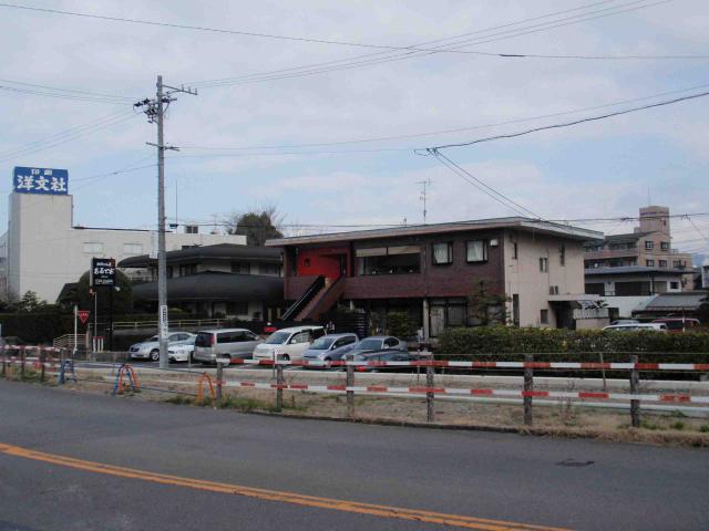 珈琲と紅茶 あるてあへのチャラヒさんのレビュー写真