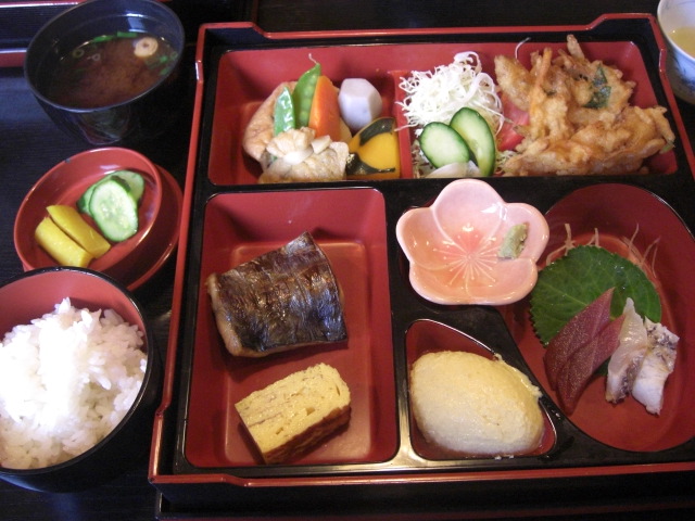 料理 かみやへのｱﾔｺｼﾞｬﾊﾟﾝさんのレビュー写真