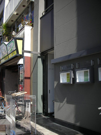 CUCINAのレポート写真3（ruka）