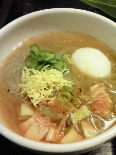 みどり屋 徳寿へのるんさんのレビュー写真