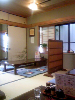 和洋食 多つ美へのにゃんさんのレビュー写真