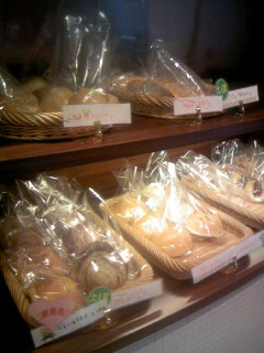 GOOD JOB 羽島へのにゃんさんのレビュー写真