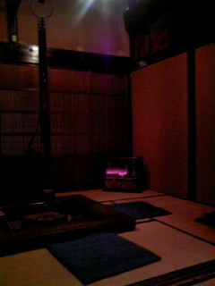 喫茶 手風琴へのにゃんさんのレビュー写真