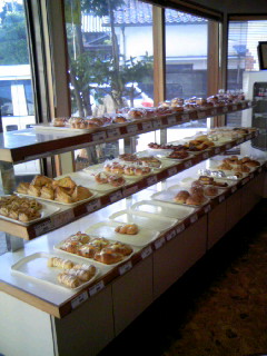 パンプチへのにゃんさんのレビュー写真