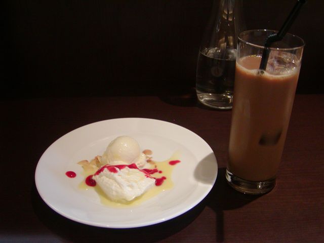 Kitchen GRATOのレポート写真3（恵市）