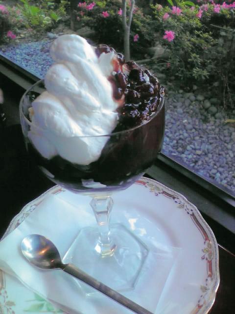 自家焙煎珈琲 珍竹林へのまみぃさんのレビュー写真