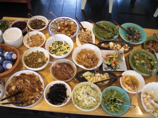 山務へのキートラさんのレビュー写真