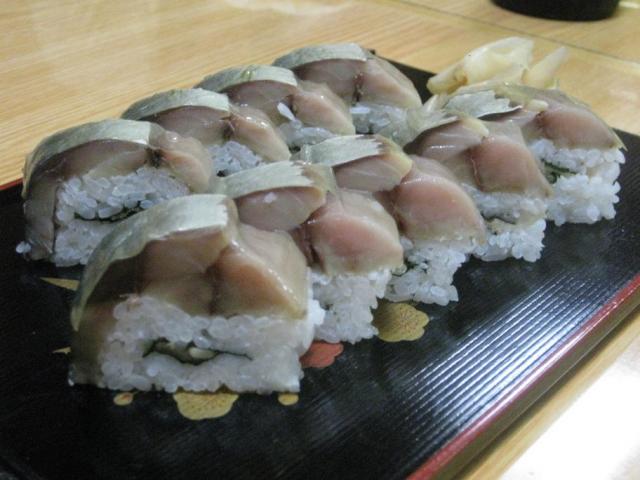 濱芳へのうおっかさんのレビュー写真