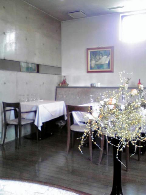 Restaurant Prim' roseへのまみぃさんのレビュー写真