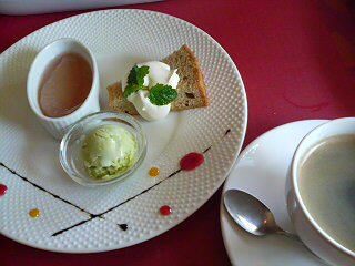 Crop spoonへのにしこさんのレビュー写真