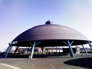 平田公園へのゆかそさんのレビュー写真