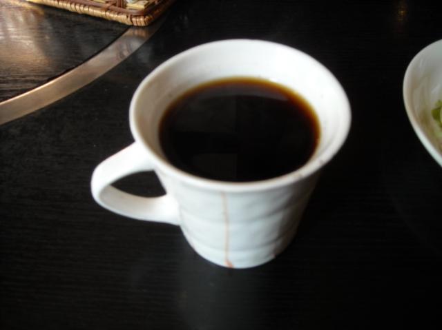 bistro Home Boundのレポート写真3（sayo）