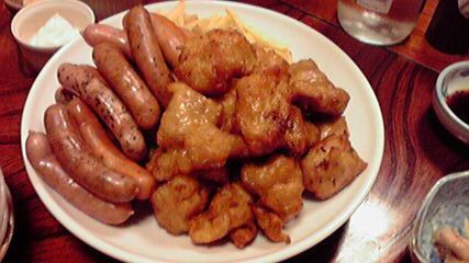 萬福へのラッキールーラーじゃんさんのレビュー写真