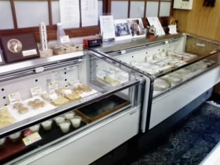 こだわりの豆乳・とうふ 大黒屋へのゆかそさんのレビュー写真