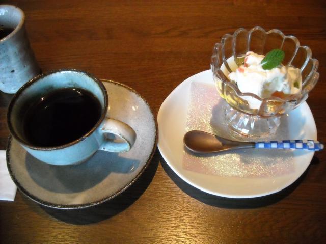 旬彩  我逢人へのsayoさんのレビュー写真