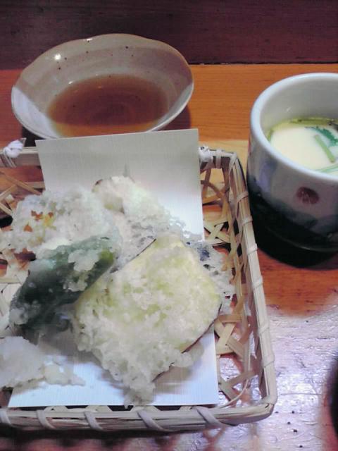 鮨 万代へのまみぃさんのレビュー写真