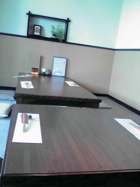 旬彩  我逢人へのまみぃさんのレビュー写真