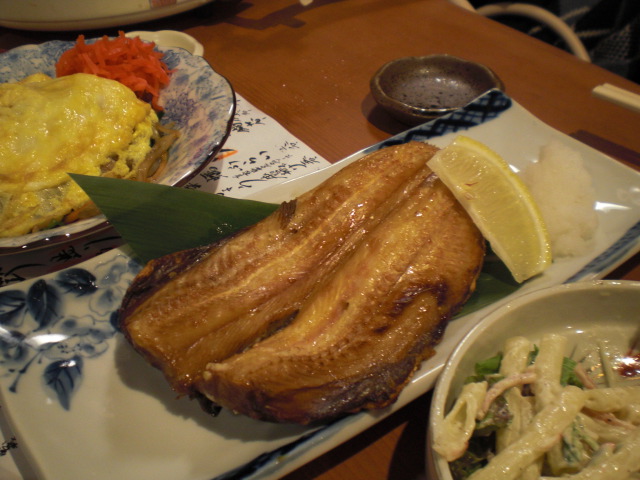大衆酒場 丸大駅前センターへのレッツなシニアさんのレビュー写真