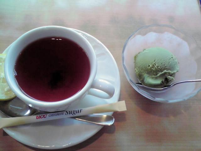 とんかつ味彩へのまみぃさんのレビュー写真