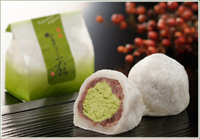 菓匠 とよだや 高屋店へのとよだやさんのレビュー写真