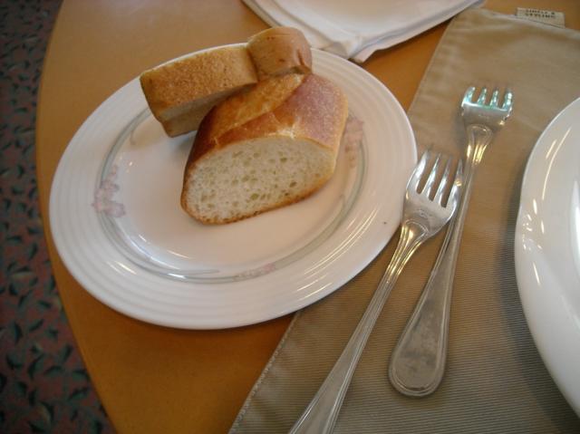 花水木へのsayoさんのレビュー写真