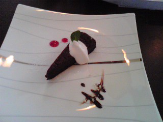 Sweets Cafe &Bar Shamonへのnonkiさんのレビュー写真