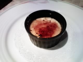 香材創作食房 ailへのゆかそさんのレビュー写真