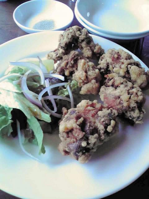 中国菜苑 翔龍へのまみぃさんのレビュー写真