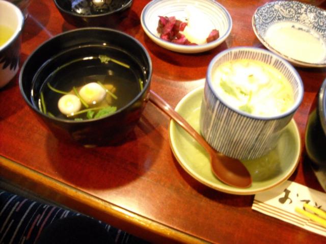 うな平へのsayoさんのレビュー写真