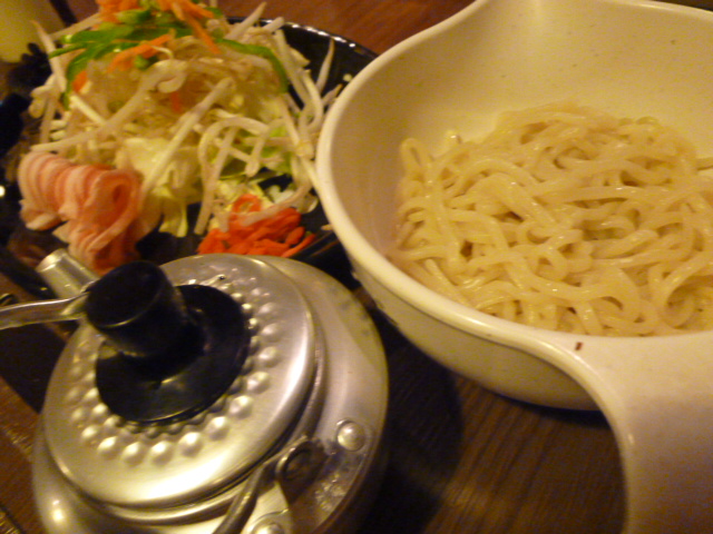 お好み焼き 道とん堀 美濃加茂店へのふじゆみさんのレビュー写真