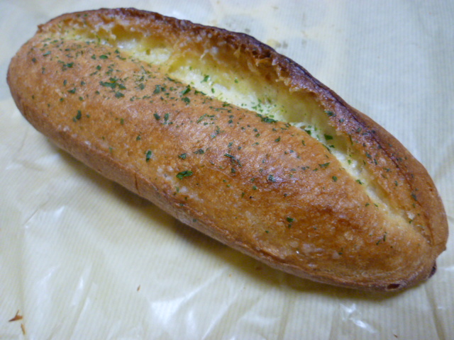 兎風亭へのふじゆみさんのレビュー写真