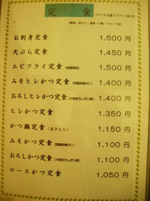 きらくのレポート写真3（Ｈａｎａ）