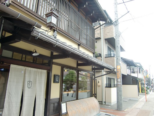 CAFE WA・SA・BIへのさくらさんのレビュー写真
