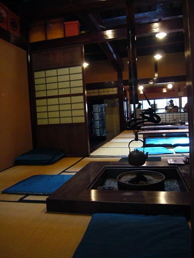 喫茶 手風琴へのレッツなミドルさんのレビュー写真