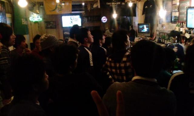 SCRUMへののんこさんのレビュー写真