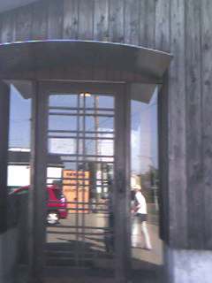 cafe FLANDREへのsayoさんのレビュー写真