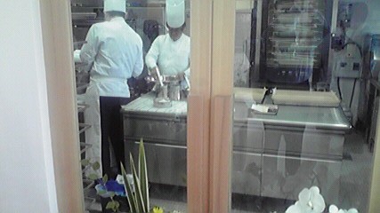 プルシックへのラッキールーラーじゃんさんのレビュー写真