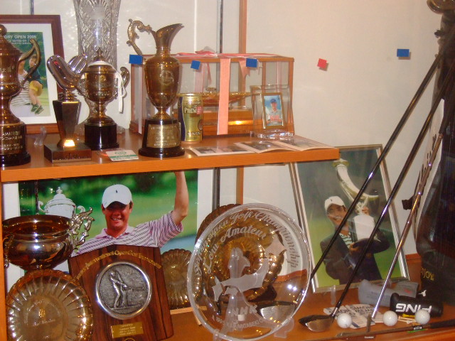 お食事処 勝美へのカツポンさんのレビュー写真