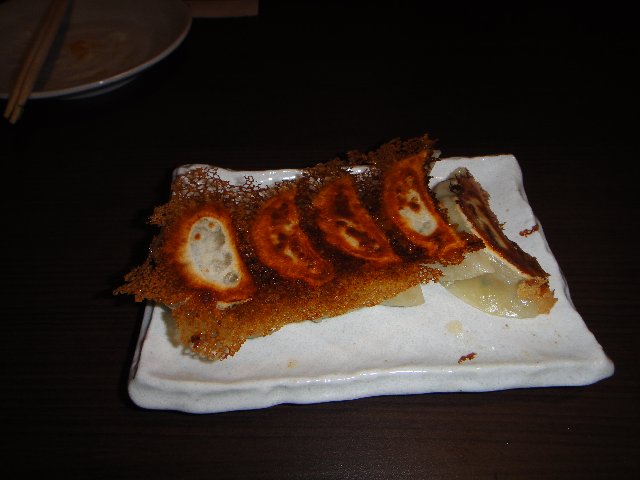 豚光へのＫＥＮＫＥＮさんのレビュー写真