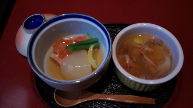 旬彩処 たけともへのまみぃさんのレビュー写真