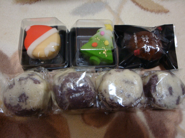 金蝶園総本家 赤坂店へのきのっぴさんのレビュー写真